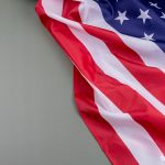 Майк Пенс оголосив про участь у президентських виборах у США