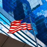 Кандидат в президенти США Пенс підтримав Україну