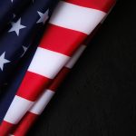 Чого чекати Україні, якщо республіканці отримають більшість у Конгресі США
