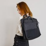 Головні особливості використання сумок до Macbook Air 13 у повсякденному житті