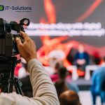 Системи СХД та SAN мережі для інтернет видань