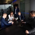 На що звертати увагу при виборі кримінального адвоката в Києві?